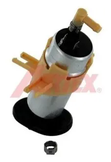 Насос палива AIRTEX E10626 Купити в Україні