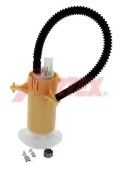 Насос топлива AIRTEX E10628 Купить в Украине