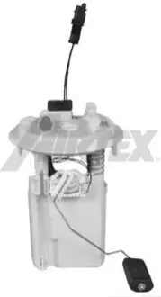 Датчик, запас топлива AIRTEX E10630S Купити в Україні