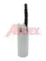 Фото BMW Электробензонасос X5 3.0 06-, X6 3.0 08 AIRTEX (E10644) зображення 1