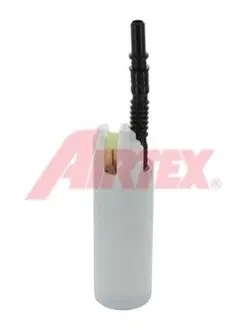 BMW Электробензонасос X5 3.0 06-, X6 3.0 08- AIRTEX E10644 Купити в Україні