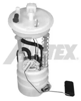 Элемент системы питания AIRTEX E10650M Купити в Україні