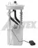 Фото Датчик, запас топлива AIRTEX (E10655S) изображение 1