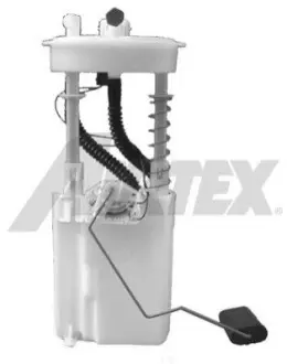 Датчик, запас топлива AIRTEX E10655S Купить в Украине