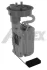 Фото Модуль в сборе (0.5Bar 100L/h) VW, SKODA, SEAT AIRTEX (E10661M) зображення 1