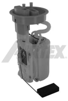 Модуль в сборе (0.5Bar 100L/h) VW, SKODA, SEAT AIRTEX E10661M Купити в Україні