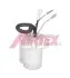 Фото OPEL Топливный насос MERIVA A 05 AIRTEX (E10687) зображення 1