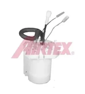 Топливозаборник, топливный насос AIRTEX E10687 Купить в Украине