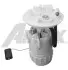 Фото Элемент системы питания AIRTEX (E10716M) изображение 1