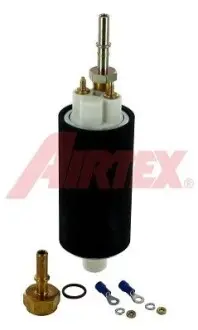 Насос топлива AIRTEX E10728 Купить в Украине