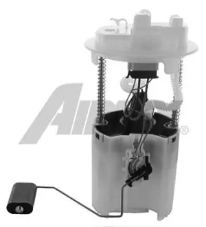 Фото 1 — CITROEN Електробензонасос (модуль) BERLINGO 1.4/1.8 96-11 AIRTEX (E10775M) Фото CITROEN Електробензонасос (модуль) BERLINGO 1.4/1.8 96-11 AIRTEX (E10775M) зображення 1