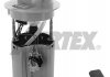 AIRTEX CITROEN Електро-бензонасос (модуль) XSARA PICASSO 2.0 HDi 99-11 E10796M