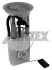 Фото DB Електро-бензонасос diesel W169/245 A160/B200CDI 04 AIRTEX (E10800M) зображення 1