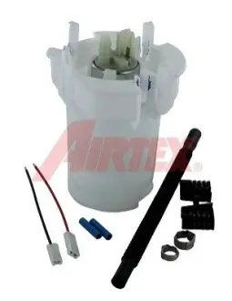 OPEL Электробензонасос ASTRA H 1.9 04-, VECTRA C 1.9 04 AIRTEX E10808 Купити в Україні