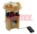 Фото Pompa pal.el. DUSTER LOGAN.. AIRTEX (E10815M) изображение 1