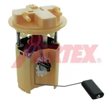 Pompa pal.el. DUSTER LOGAN.. AIRTEX E10815M Купить в Украине