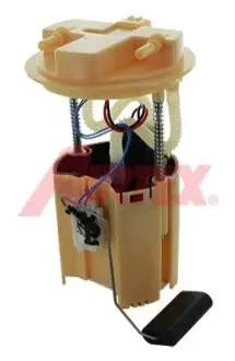 Паливний насос AIRTEX E10816M Купити в Україні