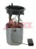 Фото Бензонасос VW Polo/Skoda Fabia 1.4/1.9 TDi 01-10 AIRTEX (E10831M) зображення 1
