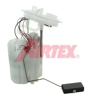Насос паливний VW Golf 1.2-1.6 13-/Seat Leon 1.0-2.0 12 AIRTEX E10833M Купити в Україні