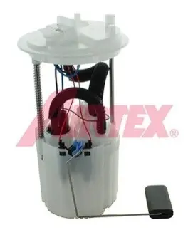 FIAT Электробензонасос (модуль) Idea,Punto,Lancia 1.2/1.4 03 AIRTEX E10847M Купити в Україні