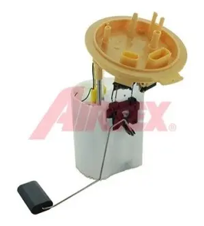 Паливний насос VW Golf VII/Audi A3/Skoda Octavia 1.6/2.0TDI 12- AIRTEX E10849M Купити в Україні