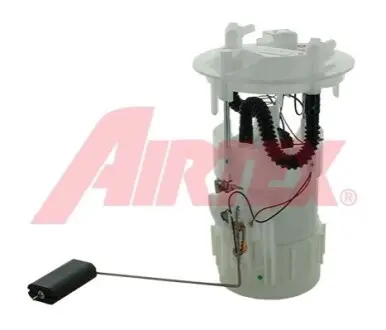 Насос паливний Renault Megane II 1.4-2.0 03-09 (електро) AIRTEX E10861M Купити в Україні