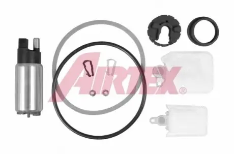 Насос палива AIRTEX E2314 Купити в Україні