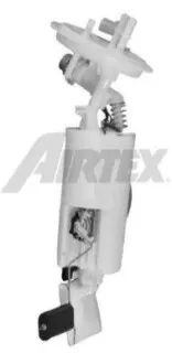 Элемент системы питания AIRTEX E7144M Купить в Украине