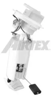 Элемент системы питания AIRTEX E7172M Купить в Украине