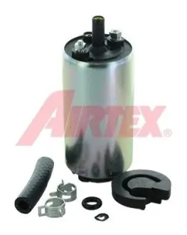 Насос топлива AIRTEX E8023 Купить в Украине