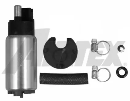 Насос топлива AIRTEX E8229 Купить в Украине