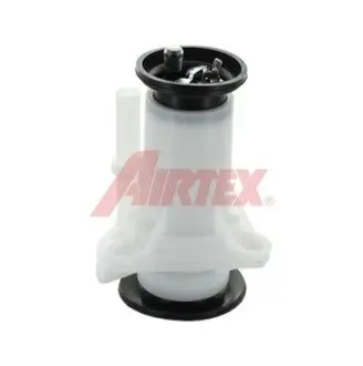 Насос палива AIRTEX E8245M Купити в Україні
