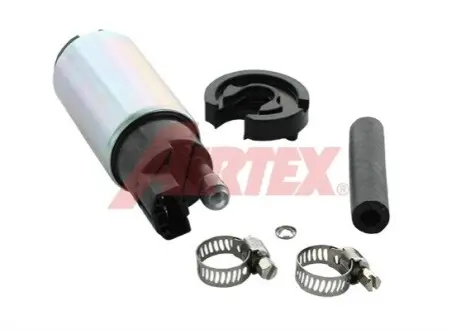 Насос топлива AIRTEX E8335 Купить в Украине