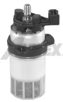 Насос палива AIRTEX E8428 Купити в Україні