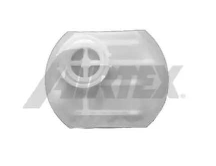 Фільтруючий елемент паливного насоса AIRTEX FS10233 Купити в Україні