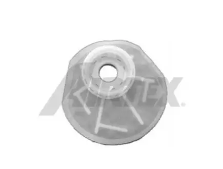 Електричний паливний насос AIRTEX FS10236 Купити в Україні