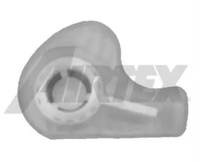 Фото Електричний паливний насос AIRTEX (FS10250) зображення 1