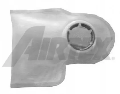 Электрический топливный насос AIRTEX FS10381 Купить в Украине