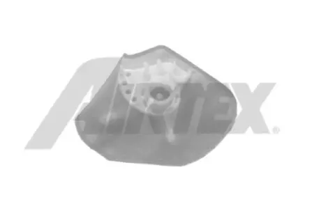 Електричний паливний насос AIRTEX FS10542 Купити в Україні