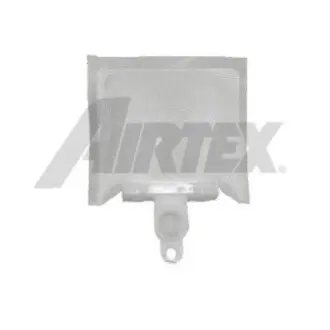 Электрический топливный насос AIRTEX FS152 Купить в Украине
