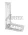Фото Электрический топливный насос AIRTEX (FS187) изображение 1