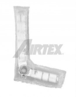 Электрический топливный насос AIRTEX FS187