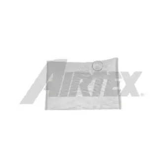 Электрический топливный насос AIRTEX FS206 Купить в Украине