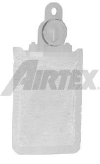 Фільтр паливного насоса AIRTEX FS209 Купити в Україні