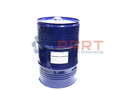 Олива автоматичної КП AISIN ATF91060