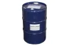 Олива трансміс. ATF6 DEXRON-III ATF3 (Каністра 60л) AISIN (ATF-92060) зображення 1