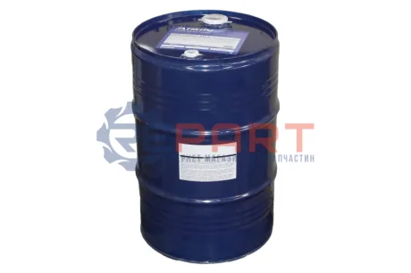 Олива трансміс. ATF6 DEXRON-III ATF3 (Каністра 60л) AISIN ATF-92060