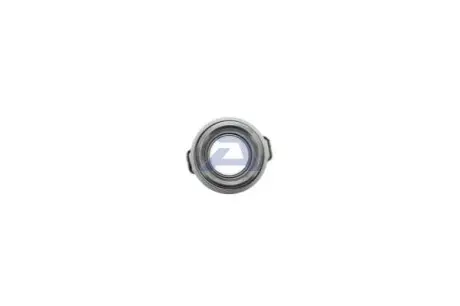 Вижимний підшипник зчеплення HYUNDAI GALLOPER I, GALLOPER II, H-1, H-1 / STAREX, H100, PORTER MITSUBISHI PAJERO I, PAJERO II, PAJERO SPORT I, CANTER VI (FE5, FE6, FB5, FB6) 2.4-3.3D 07.86 AISIN BM021