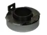 Фото Выжимной подшипник AISIN (BM032) изображение 2