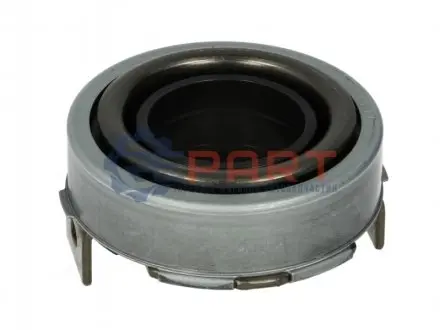 Выжимной подшипник AISIN BM032